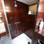 WADDENKRUISER 1200AK “TIMERE” – photo 16