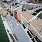 WADDENKRUISER 1200AK “TIMERE” – photo 20