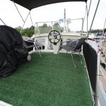WADDENKRUISER 1200AK “TIMERE” – photo 21