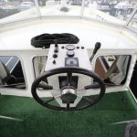 WADDENKRUISER 1200AK “TIMERE” – photo 22