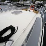 WADDENKRUISER 1200AK “TIMERE” – photo 23