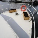 WADDENKRUISER 1200AK “TIMERE” – photo 24