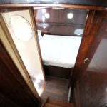 WADDENKRUISER 1200AK “TIMERE” – photo 8