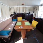 WADDENKRUISER 1200AK “TIMERE” – photo 3