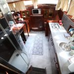 WADDENKRUISER 1200AK “TIMERE” – photo 11