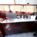 WADDENKRUISER 1200AK “TIMERE” – photo 12