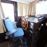 WADDENKRUISER 1200AK “TIMERE” – photo 4