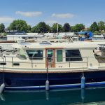 BRANDSMAVLET 1300 “NAUTYGAL” – photo 1