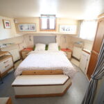 DELTA MARINE LUXEMOTOR” PASSE PIERRE “ – photo 26