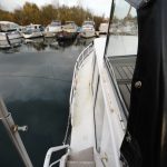 ZIJLMANS 1000AK “SEA BEE” – photo 25