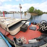 Steilsteven “Anna” – photo 52