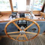 Steilsteven “Anna” – photo 4