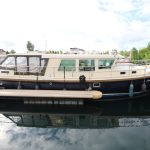 BRANDSMAVLET 1300 “NAUTYGAL” – photo 42
