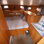 ZIJLMANS 1000AK “SEA BEE” – photo 9