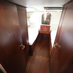 SUPER VAN CRAFT “EGLANTINE” – MOTOR CRUISER – – photo 4