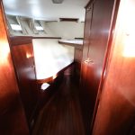 SUPER VAN CRAFT “EGLANTINE” – MOTOR CRUISER – – photo 20
