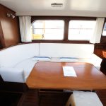 SUPER VAN CRAFT “EGLANTINE” – MOTOR CRUISER – – photo 3