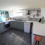 DELTA MARINE LUXEMOTOR” PASSE PIERRE “ – photo 12