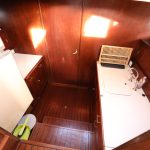 SUPER VAN CRAFT “EGLANTINE” – MOTOR CRUISER – – photo 15