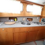 ZIJLMANS 1000AK “SEA BEE” – photo 14