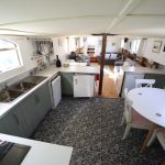 DELTA MARINE LUXEMOTOR” PASSE PIERRE “ – photo 11