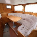 ZIJLMANS 1000AK “SEA BEE” – photo 16