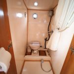 ZIJLMANS 1000AK “SEA BEE” – photo 12