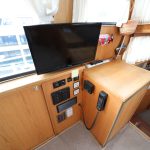 ZIJLMANS 1000AK “SEA BEE” – photo 5