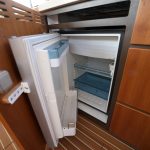 LINSSEN 36.9AC GRAND STURDY “OPTIMUM” – photo 9