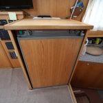 ZIJLMANS 1000AK “SEA BEE” – photo 7