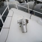 ZIJLMANS 1000AK “SEA BEE” – photo 28