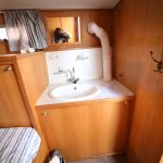 ZIJLMANS 1000AK “SEA BEE” – photo 11