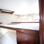 SUPER VAN CRAFT “EGLANTINE” – MOTOR CRUISER – – photo 22