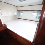 SUPER VAN CRAFT “EGLANTINE” – MOTOR CRUISER – – photo 12