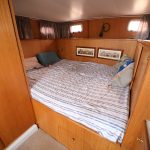 ZIJLMANS 1000AK “SEA BEE” – photo 10