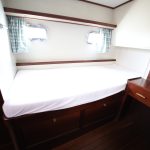 SUPER VAN CRAFT “EGLANTINE” – MOTOR CRUISER – – photo 13
