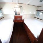 SUPER VAN CRAFT “EGLANTINE” – MOTOR CRUISER – – photo 11