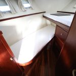 SUPER VAN CRAFT “EGLANTINE” – MOTOR CRUISER – – photo 21
