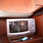 SUPER VAN CRAFT “EGLANTINE” – MOTOR CRUISER – – photo 18