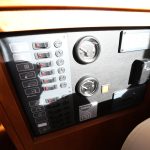 LINSSEN 36.9AC GRAND STURDY “OPTIMUM” – photo 11