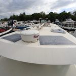 BRANDSMAVLET 1300 “NAUTYGAL” – photo 41