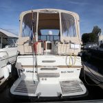 LINSSEN 36.9AC GRAND STURDY “OPTIMUM” – photo 25