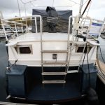 ZIJLMANS 1000AK “SEA BEE” – photo 21