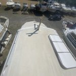 LIVEABOARD CRUISER 13M “JOHANNA” – photo 18