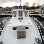 ZIJLMANS 1000AK “SEA BEE” – photo 29