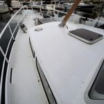 ZIJLMANS 1000AK “SEA BEE” – photo 26