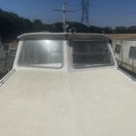 LIVEABOARD CRUISER 13M “JOHANNA” – photo 17