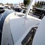 LINSSEN 36.9AC GRAND STURDY “OPTIMUM” – photo 32