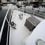 ZIJLMANS 1000AK “SEA BEE” – photo 27