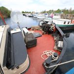 Steilsteven “Anna” – photo 53